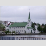 27_018 Reykjavik.jpg